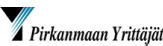 Yrittäjät logo
