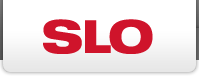 SLO Oy